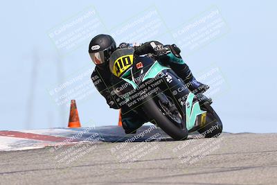 media/Mar-22-2025-TrackDaz (Sat) [[0456df0c41]]/Group A/Session 2 (Grapevine)/